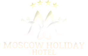 Отель «Moscow Holiday Hotel»